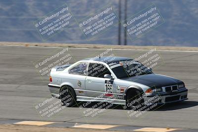 media/Oct-11-2025-Lucky Dog Racing (Sat) [[f5b53147c4]]/2-First Stint/4-Bowl/